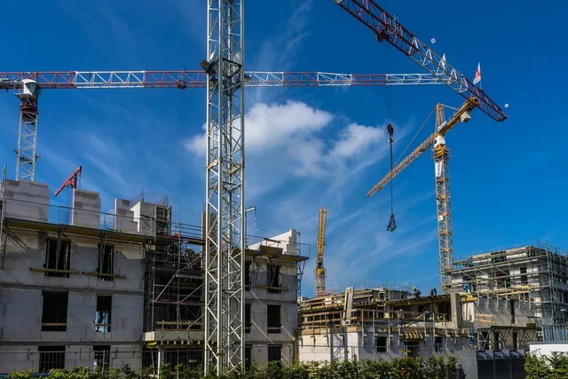 construction site, architect, construction work, building, housebuilding, construction site, construction site, construction site, architect, architect, architect, architect, architect. How to brief a video marketing agency for property developers