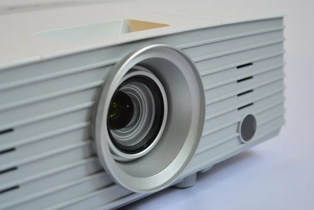 projector, lenses, multimedia, presentation, projection, technology, digital, conference, acer, gray meeting, gray digital, gray conference, gray presentation, projector, projector, projector, projector, projector. Internal comms video: choosing a UK supplier