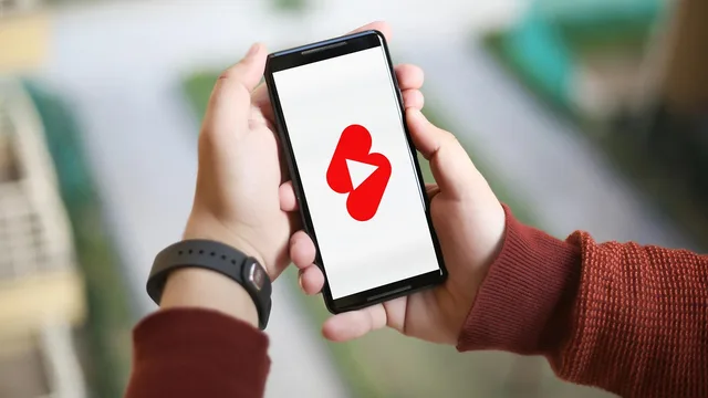 youtube shorts, youtube, video, smartphone, vertical, logo, content, creator, youtube shorts, youtube shorts, youtube shorts, youtube shorts, youtube shorts, youtube. What to look for in a short-form video marketing agency