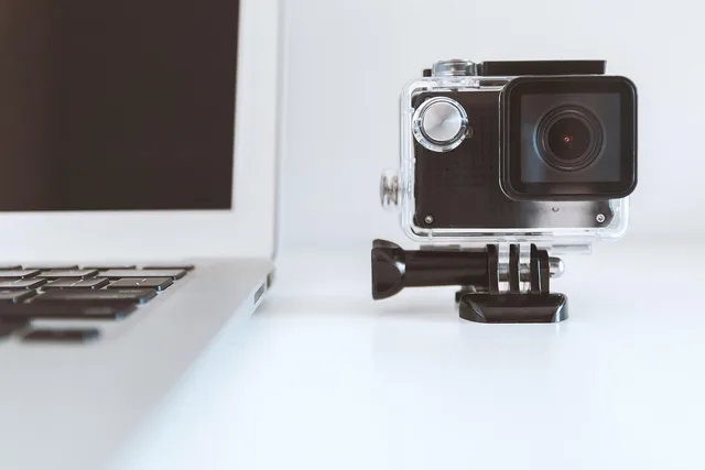 technology, camera, sport, laptop, notebook, office, work, video, movie, video, video, video, video, video. Why video marketing agencies' advertising rules catch out UK campaigns