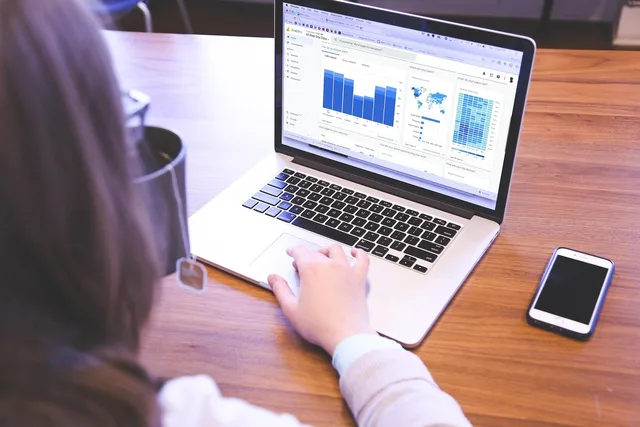 computer, statistics, traffic, digital marketing, website, online marketing, google, analytics, marketing, online, seo, digital, statistics, digital marketing, digital marketing, digital marketing, website, google, analytics, analytics, seo, seo, seo, seo, seo. Choosing attribution for video marketing campaigns