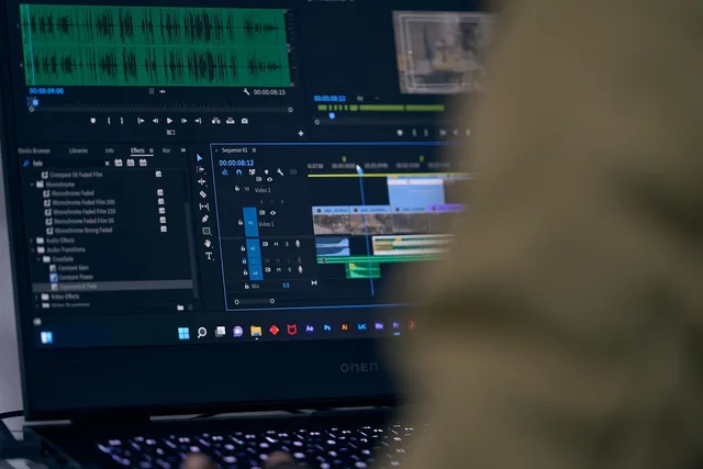 editing, video, computer, video editing, adobe, digital, production, professional, editor, timeline, video editing, video editing, video editing, video editing, video editing. Six steps to pick video marketing agencies best tools