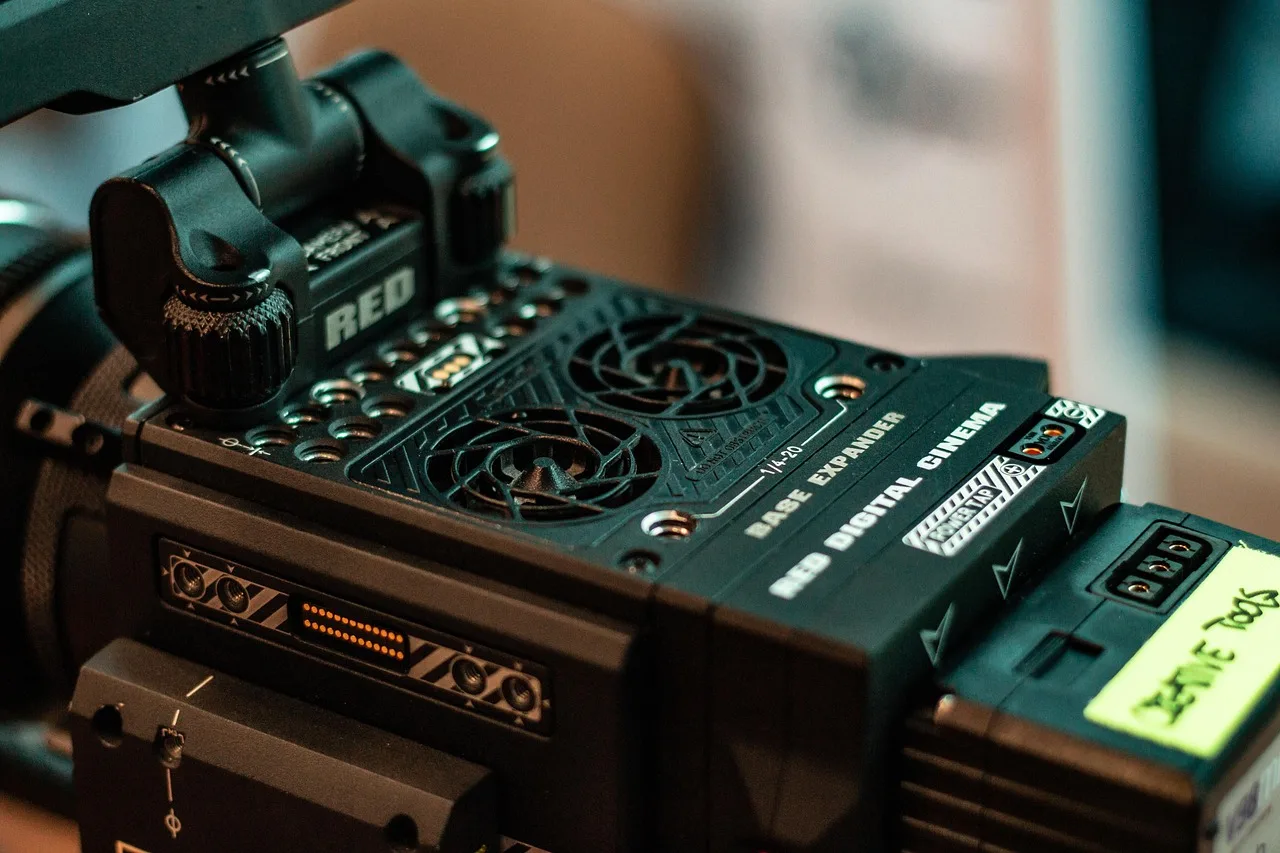 camera, recording, video, technology, video camera, professional video camera, videography, equipment, camera equipment, professional, entertainment, videography, videography, videography, videography, videography