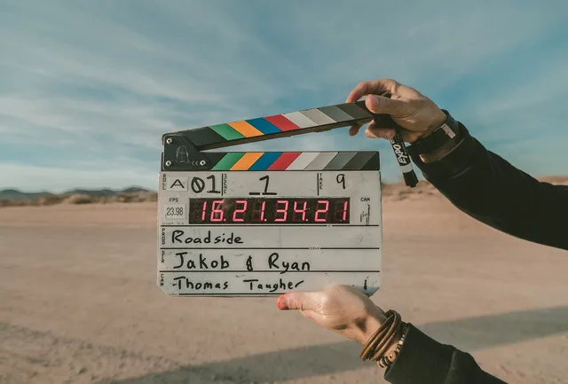 movie, director, clap, film, cinema, camera, entertainment, motion picture, cinematography, hollywood, clapper, filmstrip, media, movie, movie, movie, movie, movie, director, director, film, film, cinema, cinema, cinema, cinema, hollywood, hollywood. Video marketing agencies: eight quote lines, each priced as a unit times a quantity