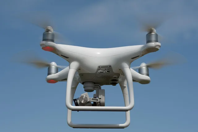 drone, camera, multicopter, nature, aerial view, flight, aerial, technology, flying, sky, electronics, equipment, cinema, production, video, filmmaking, film, movie, aircraft, quadrocopter, blue video, blue camera, blue videos, blue movie, blue film. What video marketing agencies costs and pricing means for England budgets