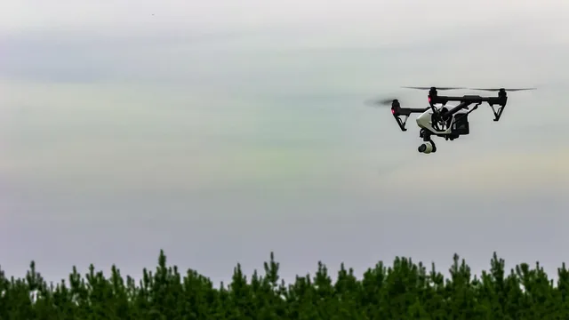 dji, inspire, drone, flight, sky, air, aerial, quadrocopter, gimbal, camera, flying, technology, uav, electronics, video production, aerial photography, uas, hobby, spy, nature, aircraft, gray video, gray camera, gray videos, gray photography, gray inspiration. Video marketing agency demand: six planning factors
