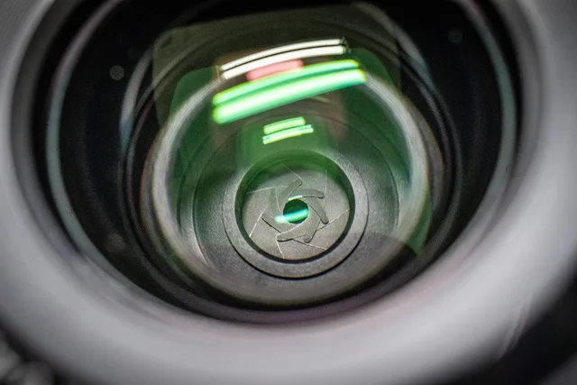 camera, lens, photography, film, technology, photograph, equipment, dslr, aperture, sony, gray camera, gray film. Video marketing agencies foundations, a service business or a production craft?