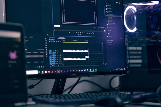 editing, video, computer, video editing, adobe, digital, production, professional, editor, video editing, video editing, video editing, video editing, video editing. Video marketing agency contracts: the rights, VAT, revision and pass-through terms that change your bill