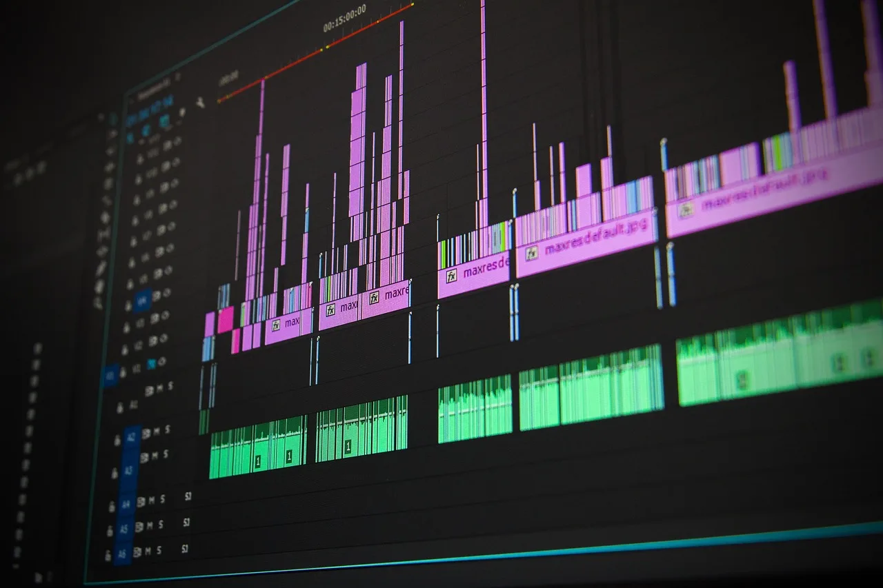 editing, video, computer, video editing, adobe, digital, production, professional, editor, editing, video editing, video editing, video editing, video editing, video editing