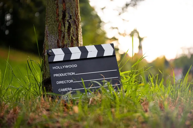 movie, flap, clapperboard, video, movie theater, scene, hollywood, clapper, director, entertainment, camera, producer, media, section, studio, video production, cinematography, production, movies, movie, clapperboard, clapperboard, clapperboard, clapperboard, clapperboard, movie theater, hollywood, hollywood, hollywood, clapper, clapper, clapper, director, director, video production, video production, video production. What a video marketing agency launch review should cover