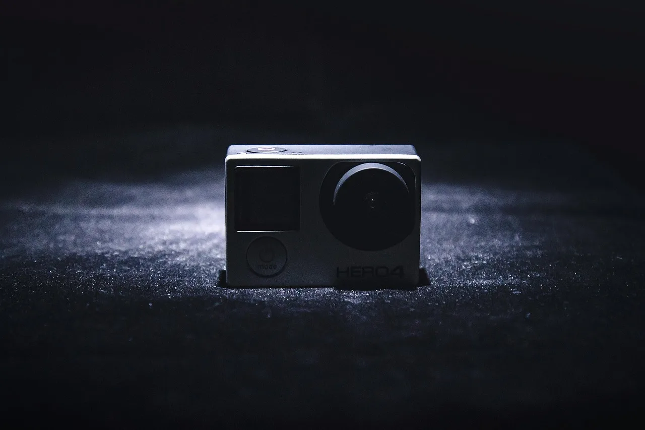 camera, recording, videos, equipment, production, film, digital, studio, media, lens, movie, professional, record, camcorder, entertainment, blue video, blue camera, blue videos, blue movie, blue film, blue media, camera, movie, camcorder, camcorder, camcorder, camcorder, camcorder