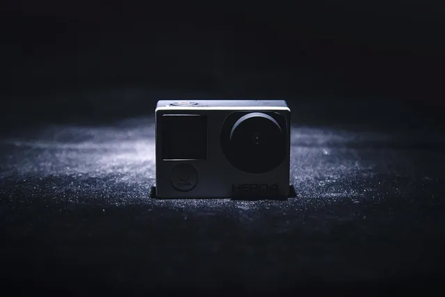 camera, recording, videos, equipment, production, film, digital, studio, media, lens, movie, professional, record, camcorder, entertainment, blue video, blue camera, blue videos, blue movie, blue film, blue media, camera, movie, camcorder, camcorder, camcorder, camcorder, camcorder. When to revisit your video marketing agencies market outlook