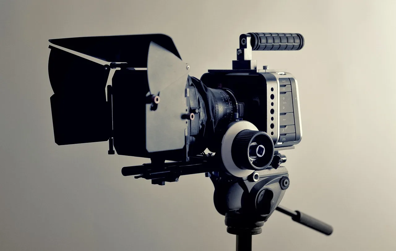 camera, cinema, filmmaking, video, production, cinema, cinema, filmmaking, video, video, video, video, video, production