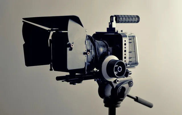 camera, cinema, filmmaking, video, production, cinema, cinema, filmmaking, video, video, video, video, video, production. Video Marketing Agencies Operating Workflow: From Brief to Handover