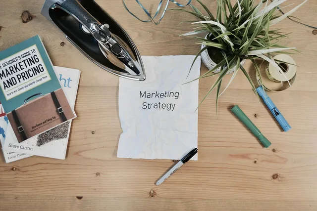 marketing, strategy, marketingstrategy, business, flatlay, conversion, pricing, ironing, automation, marketingautomation, wood, brown marketing, marketing, conversion, pricing, pricing, pricing, pricing, pricing. Video marketing pricing models: how agency fees work
