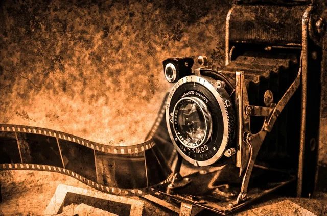 camera, film, vintage, film camera, old, old camera, classic, retro, photography, pictures, lens, negatives, photo manipulation, camera, camera, camera, camera, camera, film, film, film, film, vintage, photography, photography. How to compare a video marketing agency