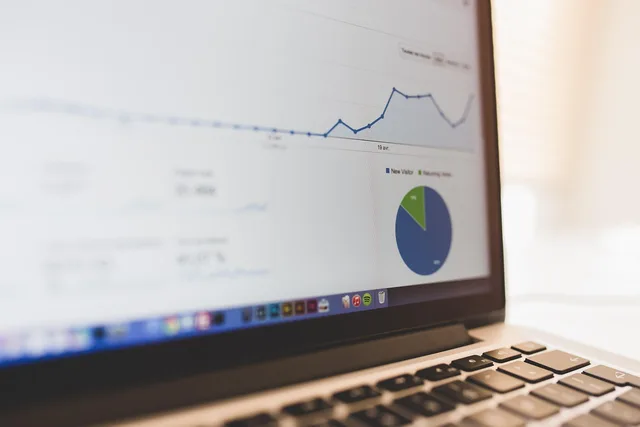 computer, summary, chart, business, seo, presentation, business presentation, screen, laptop screen, growth, notebook, laptop, digital notebook, computer, chart, business, business, seo, seo, seo, seo, seo, presentation, growth, growth, laptop. How to structure a video marketing reporting dashboard