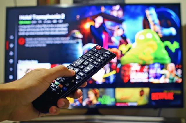 netflix, peliculas, youtube, digital, video, movie, internet, network, television, multimedia, technology, social, communication, web, app, global, marketing, information, networks, service, cinema, audiovisual, netflix, netflix, netflix, netflix, netflix, television. When to review video marketing ROI
