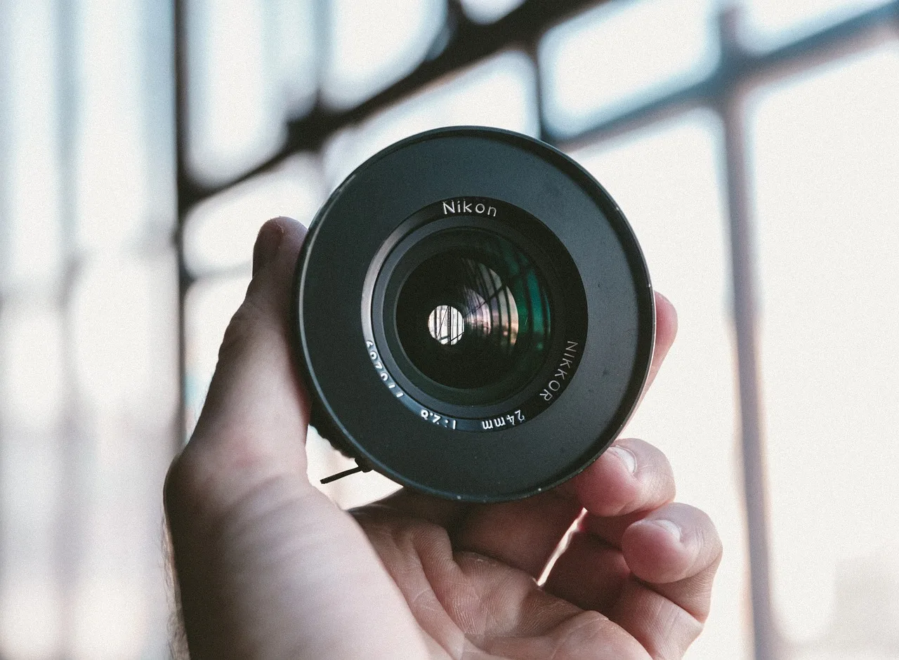 focus, camera, lense, photo, photography, film, photographic, technology, aperture, optical, digital, professional, macro, photographer, instrument, shot, zoom, studio, video, shutter, focal, equipment, black, lense, lense, lense, lense, lense, aperture, photographer