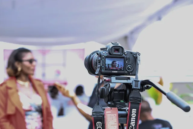 camera, camera equipment, interview, film, recording, video recording, videographer, videography, dslr, slr, technology, footage, digital camera, canon, camera, camera, interview, interview, interview, interview, interview, film, videography. Video marketing agencies service standards: written or handshake?