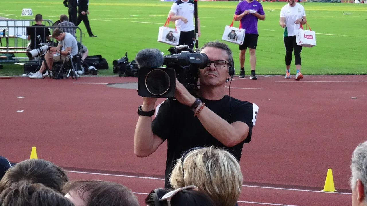 camera operator, photographer, movie, video, camera, camera operator, camera operator, photographer, photographer, video, video, video, video, video