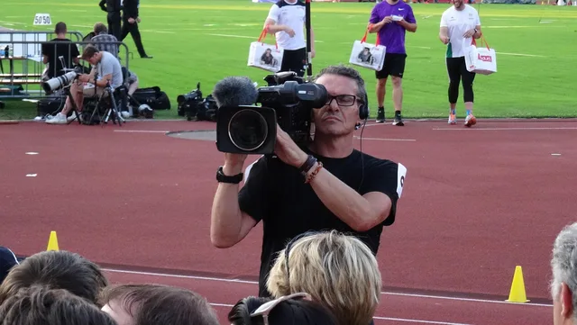 camera operator, photographer, movie, video, camera, camera operator, camera operator, photographer, photographer, video, video, video, video, video. Video marketing agency skills forecast: what to include