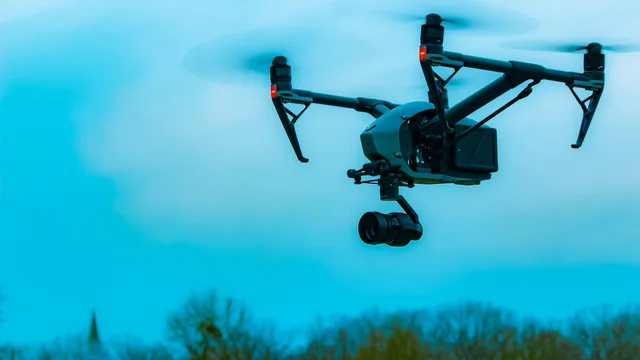 dji, inspire, drone, flight, sky, air, nature, aerial, quadrocopter, gimbal, camera, flying, technology, uav, electronics, video production, aerial photography, uas, hobby, spy, aircraft, blue video, blue camera, blue videos, blue photography, blue inspiration. Set your campaign objectives before you brief a video agency