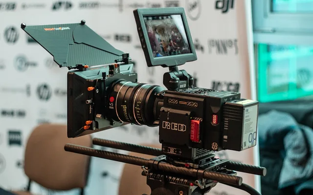 camera, recording, video, technology, video camera, professional video camera, videography, equipment, camera equipment, professional, entertainment, videography, videography, videography, videography, videography. Seven video marketing agencies strategy mistakes to remove at briefing