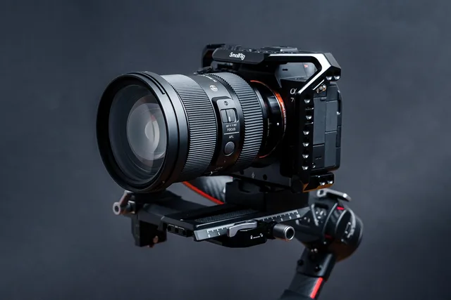 camera, gimbal, lens, mirrorless, video, video studio, video shooting, video editing, photoshoot, sony, lens 24-70, ronin, video editing, video editing, video editing, video editing, video editing. Video marketing agency supplier types compared