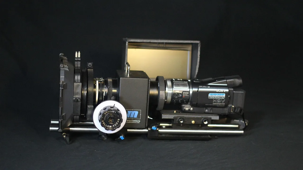camera, film, movie, cinema, photography, video, equipment, technology, cinematography, production, photographic, gray video, gray camera, gray videos, gray movie, gray film, gray photography, camera, cinematography, cinematography, cinematography, cinematography, cinematography