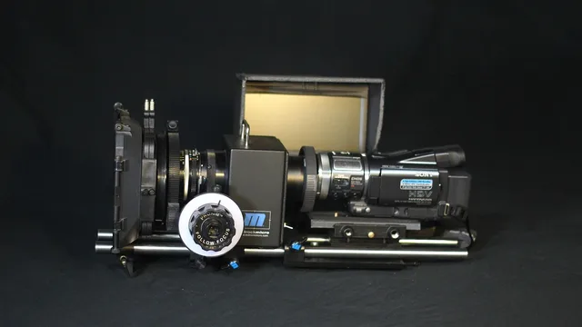 camera, film, movie, cinema, photography, video, equipment, technology, cinematography, production, photographic, gray video, gray camera, gray videos, gray movie, gray film, gray photography, camera, cinematography, cinematography, cinematography, cinematography, cinematography. Role-splitting signals for video marketing agencies in England