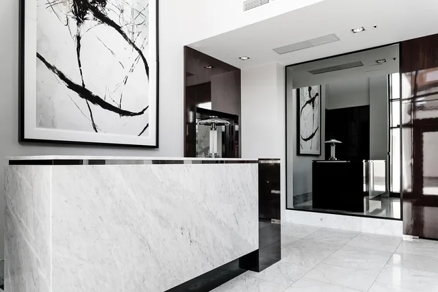luxury suite, design, modern, the interior of the, the scenery, room, architecture, decoration, luxury, living room, apartment, house, style, life, real estate, condo, exclusive, investment, hotel, living room, real estate, condo, condo, condo, condo, condo. Video marketing agency tool rollout: the right order