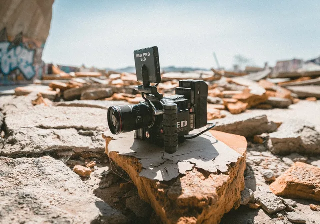 video, camera, optics, photography, filmmaking, industry, outdoor, shoot, rocks, sunny, brown video, brown camera, brown videos, brown photography, brown industry, filmmaking, filmmaking, filmmaking, filmmaking, filmmaking. How video marketing agencies can plan ahead