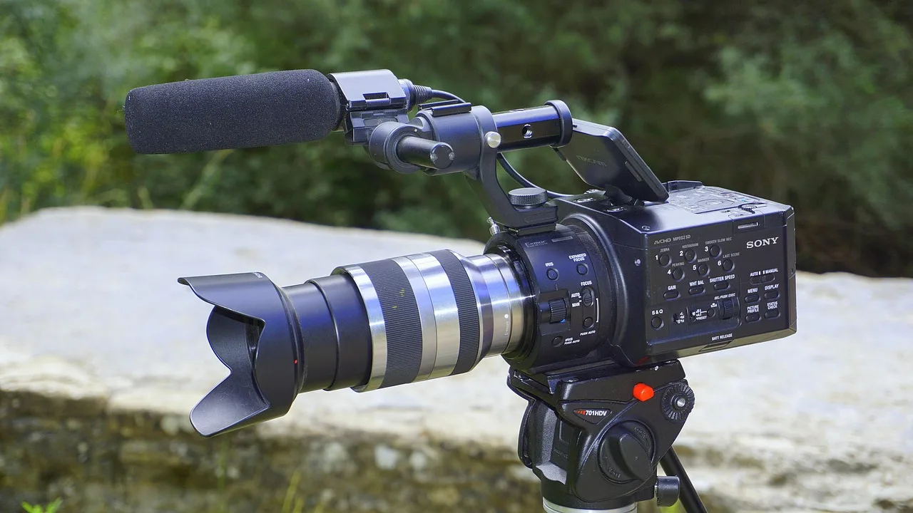 camera, video, sony, video making, movie camera, cinema, videos, silhouette, icon, television, cinematography, applications, video, video, video, video, video, sony, video making, cinematography, cinematography