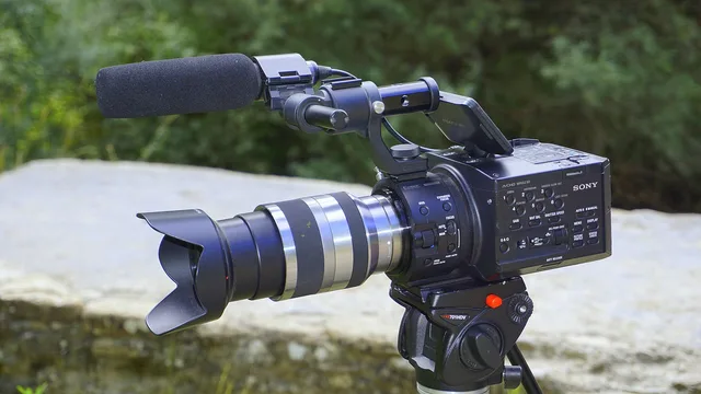 camera, video, sony, video making, movie camera, cinema, videos, silhouette, icon, television, cinematography, applications, video, video, video, video, video, sony, video making, cinematography, cinematography. Six checks on ASA and CAP Code claims in UK video marketing