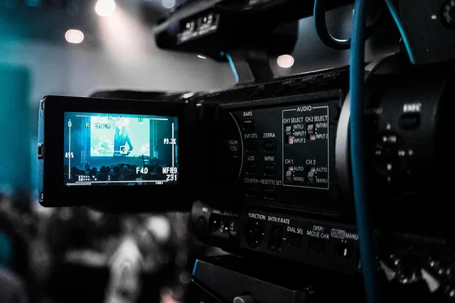 technology, camera, video, record, production, shoot, show, business, video, video, video, video, video. Video marketing agency costs in London compared with Manchester and Glasgow