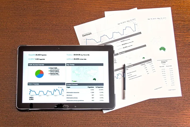 analysis, analytics, business, charts, computer, concept, data, desk, device, diagram, digital, documents, graphs, information, investment, job, management, marketing, modern, office, report, business, business, data, data, data, data, data, information, investment, investment, management, marketing, marketing, marketing, report, report, report. How UK GDPR and PECR shape video marketing agency audience data