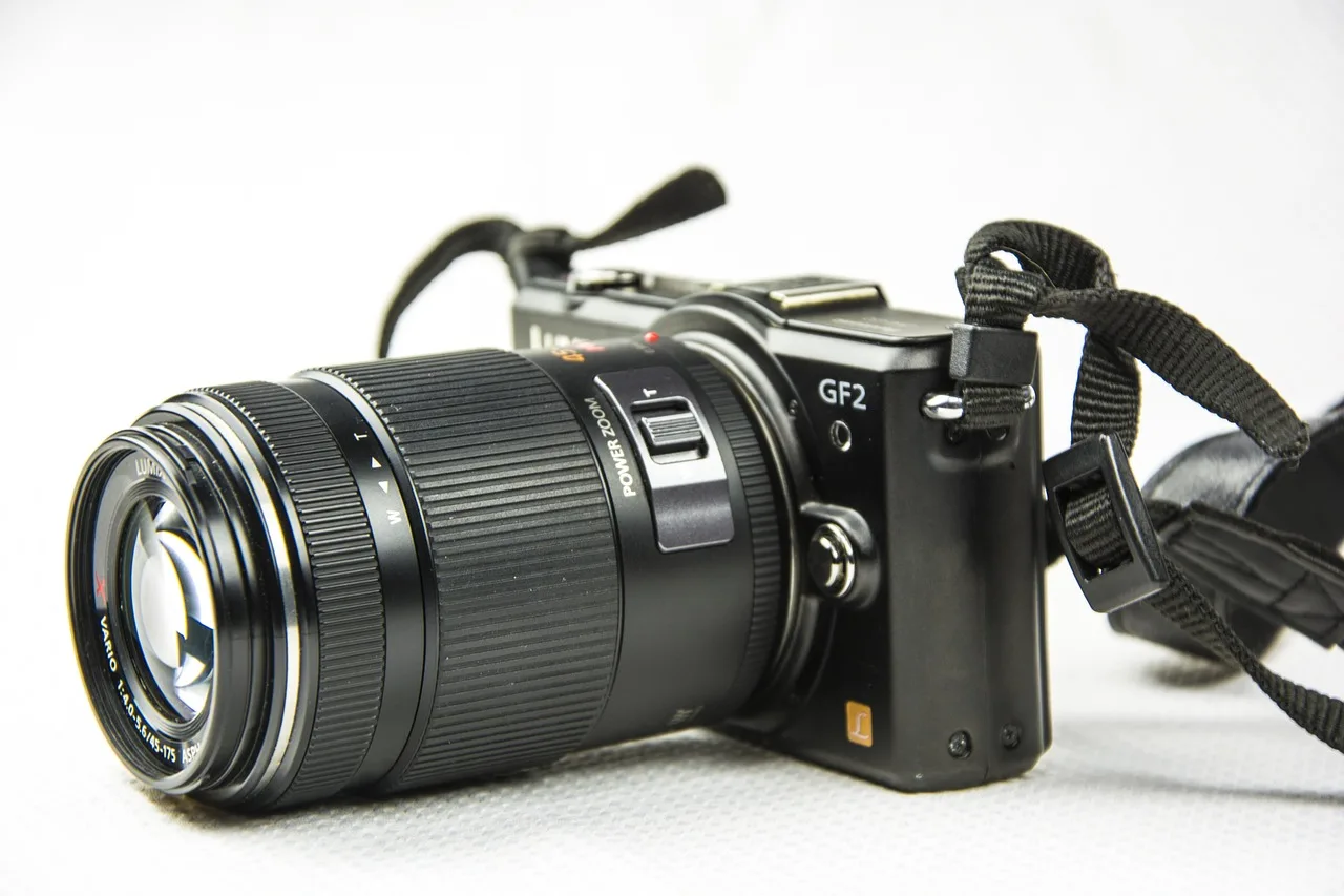 lens, zoom, light editor, equipment, technology, framing, optical, tele photography, flash, iso, movie, focus