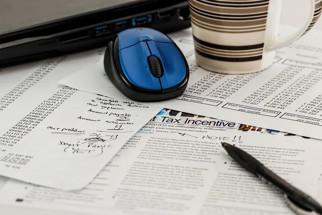 tax, forms, income, business, paperwork, finance, document, accounting, office, taxation, irs, revenue, calculate, paper, return, investment, calculating, taxes, tax, tax, tax, tax, tax, paperwork, finance, accounting, accounting, accounting, taxes, taxes, taxes, taxes. Which video projects can qualify for UK film tax relief?