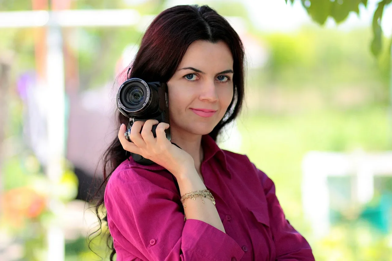 photographer, camera, face, professional, portrait, photo shoot, photographer, photographer, photographer, photographer, photographer, professional, photo shoot, photo shoot, photo shoot