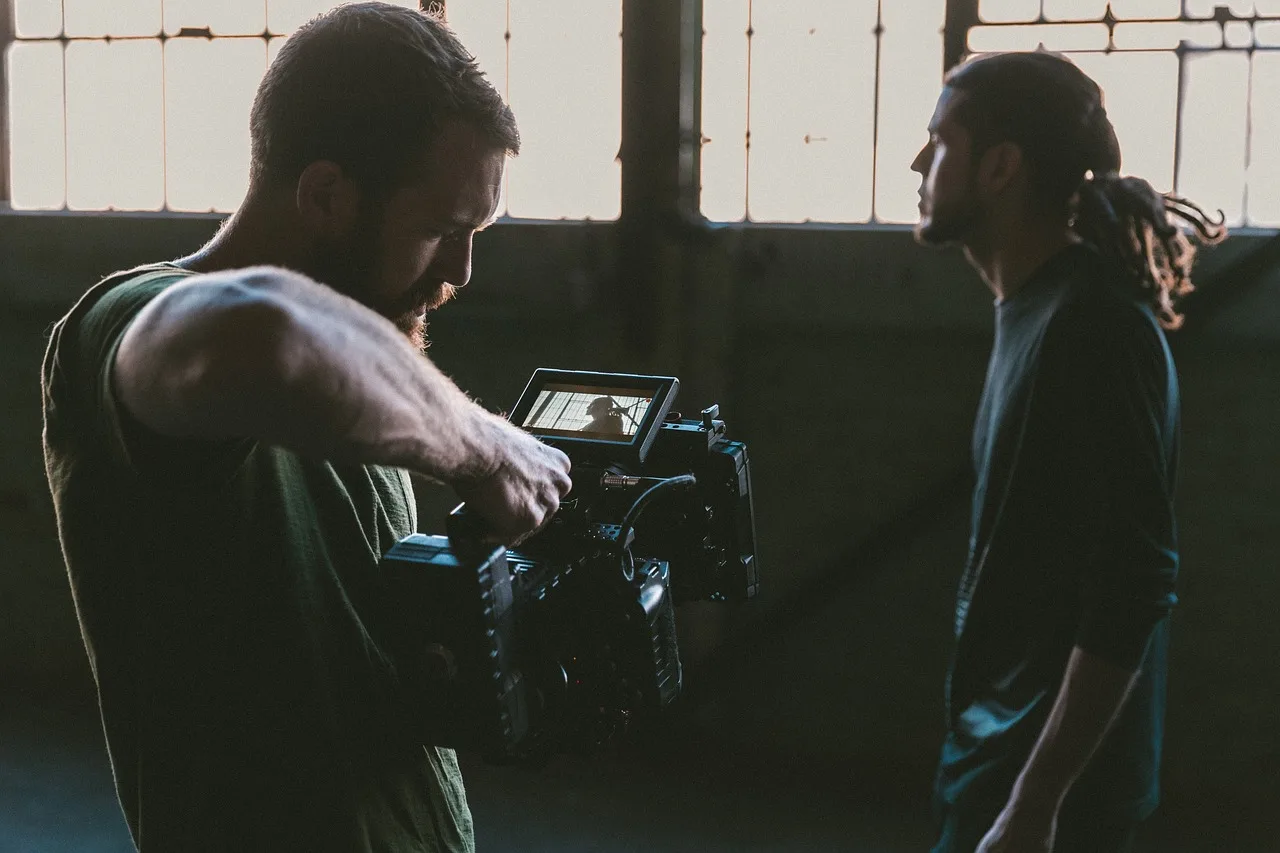 people, man, production, camera, video, film, green video, green camera, green videos, green film, people, camera, video, video, film, film, film, film, film, green video, green videos, green videos