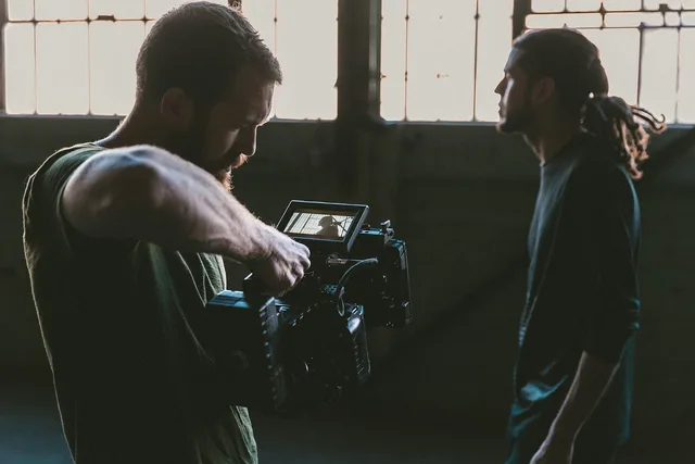 people, man, production, camera, video, film, green video, green camera, green videos, green film, people, camera, video, video, film, film, film, film, film, green video, green videos, green videos. Leeds video production rates and Yorkshire film-friendly locations
